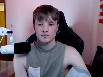 Freechat gucciboi4 on Chaturbate