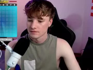 Freechat gucciboi4 on Chaturbate