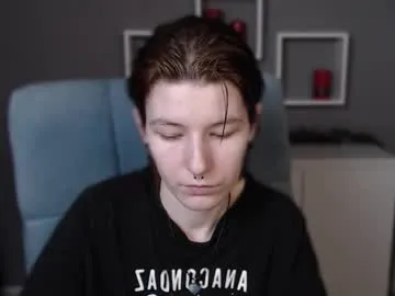 Freechat guitarandangell on Chaturbate