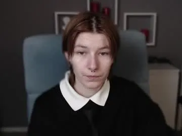 Freechat guitarandangell on Chaturbate