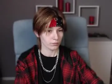 Freechat guitarandangell on Chaturbate