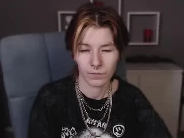 Freechat guitarandangell on Chaturbate