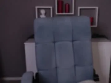 Freechat guitarandangell on Chaturbate