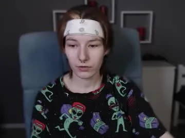 Freechat guitarandangell on Chaturbate