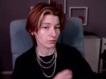 Freechat guitarandangell on Chaturbate