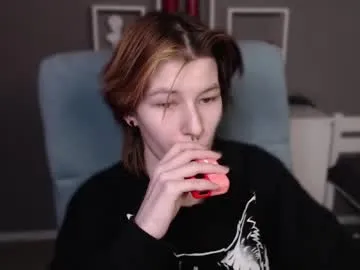 Freechat guitarandangell on Chaturbate