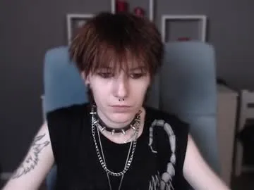 Freechat guitarandangell on Chaturbate