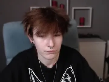 Freechat guitarandangell on Chaturbate