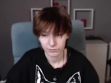 Freechat guitarandangell on Chaturbate