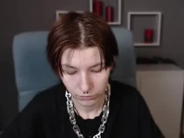 Freechat guitarandangell on Chaturbate