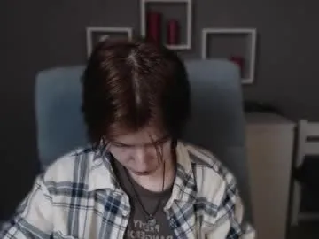 Freechat guitarandangell on Chaturbate