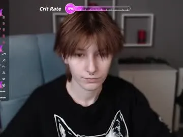 Freechat guitarandangell on Chaturbate