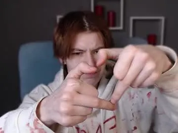 Freechat guitarandangell on Chaturbate