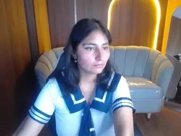 gumball_b — I have something to show you, but to discover it you will have to take off my clothes - #new #latina #natural #daddy #bigboobs