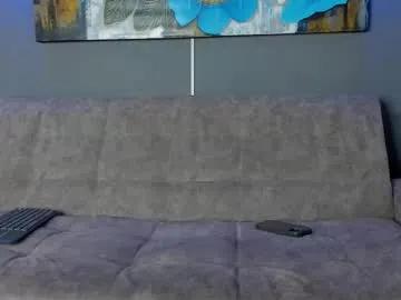 guys_from_turquoissestudios's avatar