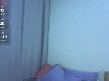 Offline gwendolyndrews on Chaturbate