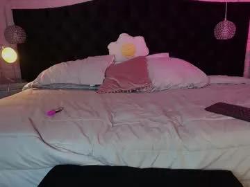 Chaturbate hada_blue_ is Freechat hada_blue_ — Do you like my panda tights? #18 #young #stockings #bigtits #asian