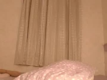 Private haidyhaven on Chaturbate