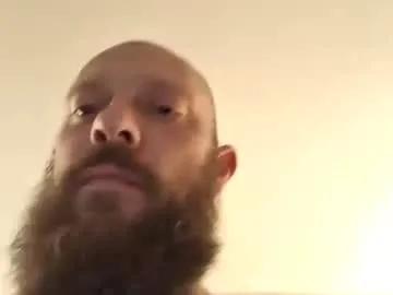 handylong88 — Heeyyy! :) #bwc #cum #edging #rockhard let's fuck