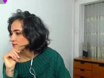 hanna_chloe on Chaturbate 