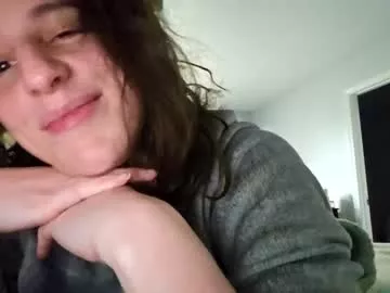 hannukahhottie on Chaturbate