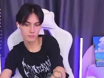 Freechat hard__fantasy on Chaturbate