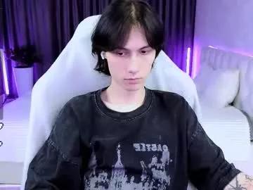 Freechat hard__fantasy on Chaturbate