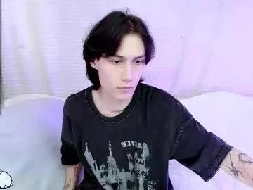 Freechat hard__fantasy on Chaturbate