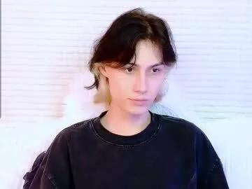 Freechat hard__fantasy on Chaturbate