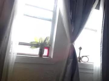 hardigan_dix — Im missing since late 70's