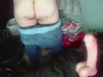 hardik4you1's avatar