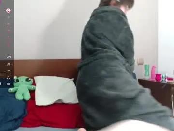 hardnerdvoid — Lovense Lush on! Spanks every 100tks! - Goal: 30 paddle spanks! [294 tokens left] #lovense #new #submissive #bdsm #slut