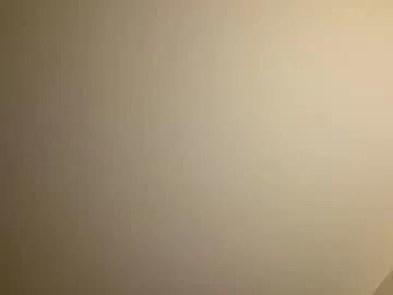 hardone00000 — #bbc #daddy #blackdick #hugecock