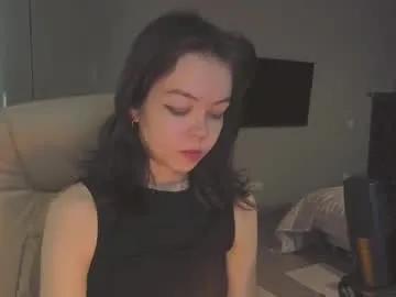 haribo_asmr — listen to my instructions. - Goal is : asmr sensual dirty whispering #joi #cei #sph #mistress #femdom