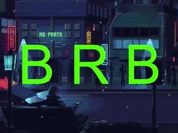 harry_jhonsonn — bigcumshow babes #cumshow #monstercock #master #young #bigdick [978 tokens remaining]