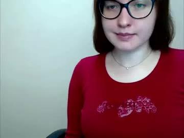 hartfoxx on Chaturbate