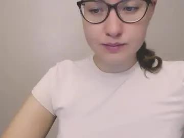 hartfoxx on Chaturbate