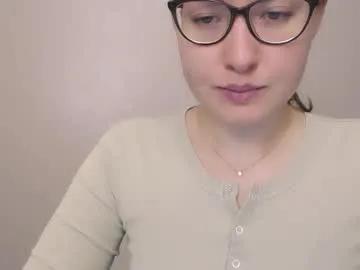 hartfoxx on Chaturbate