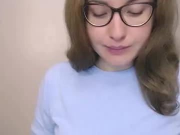 hartfoxx on Chaturbate