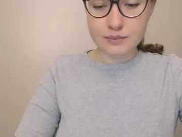 hartfoxx on Chaturbate