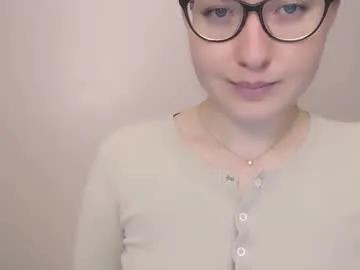 hartfoxx on Chaturbate