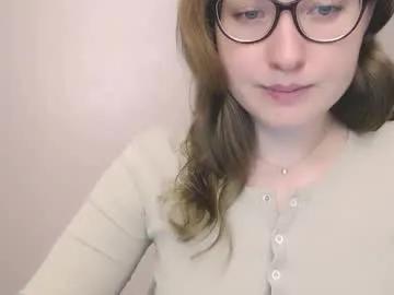 hartfoxx on Chaturbate