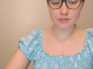 hartfoxx on Chaturbate