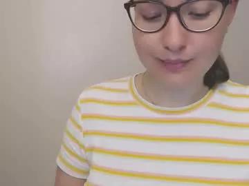 hartfoxx on Chaturbate