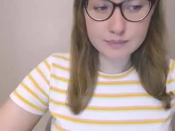 hartfoxx on Chaturbate