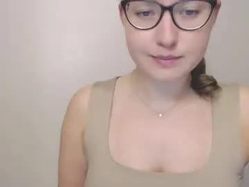 hartfoxx on Chaturbate