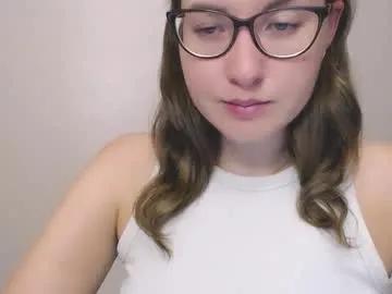 hartfoxx on Chaturbate