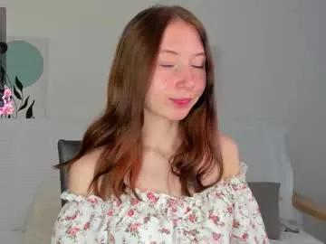 Private havefunwithmee_ on Chaturbate
