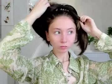 Private havefunwithmee_ on Chaturbate