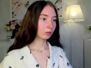 Private havefunwithmee_ on Chaturbate